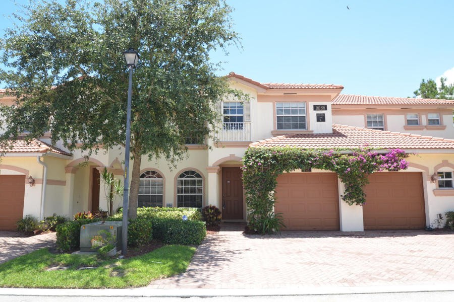 16186 Poppyseed Circle 703
