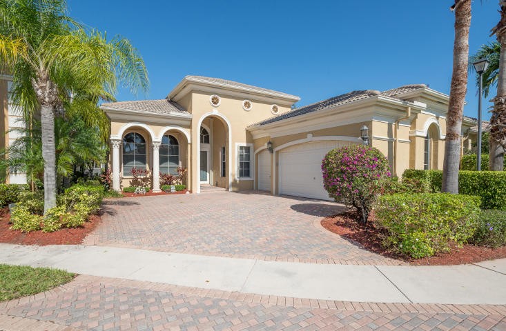16311 Castello Court