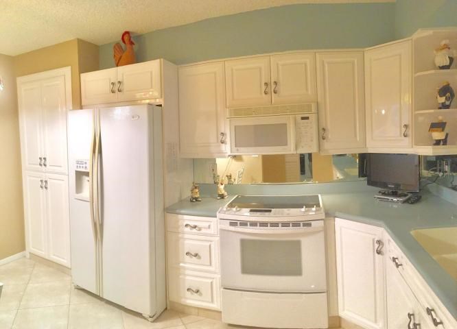 6269 Pointe Regal Circle 102