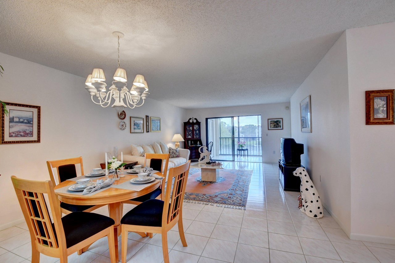 6037 Pointe Regal Circle 310